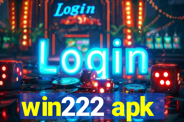 win222 apk